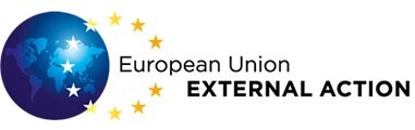 European External Action Service Civilian Planning and Conduct Capability (EEAS-CPCC)