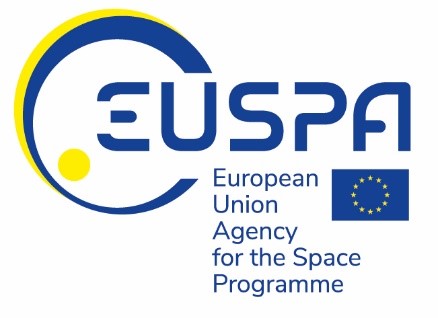 European Union Agency for the Space Programme (EUSPA)
