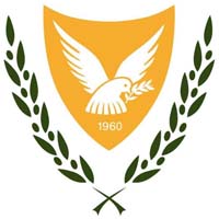 Department of Electronic Communications of the Deputy Ministry of Research, Innovation and Digital Policy (CY)