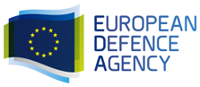 European Defence Agency (EDA)