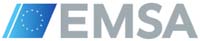 European Maritime Safety Agency (EMSA)