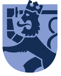 Finnish Ministry of Interior (FI)