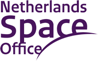 Netherlands Space Agency (NL)